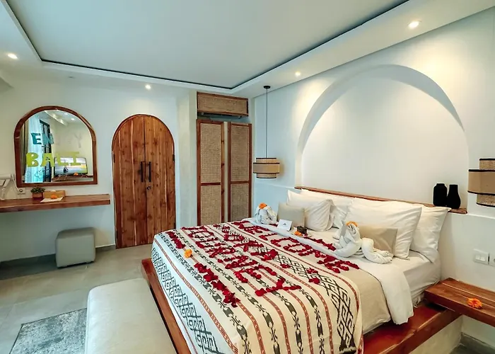 Villa The Wina Villa Canggu By The Wina Resorts Canggu (Bali)