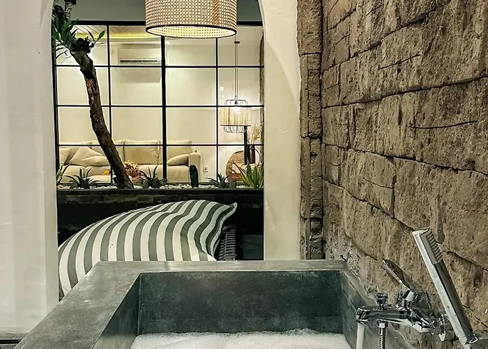 The Wina Villa Canggu By The Wina Resorts Canggu (Bali)